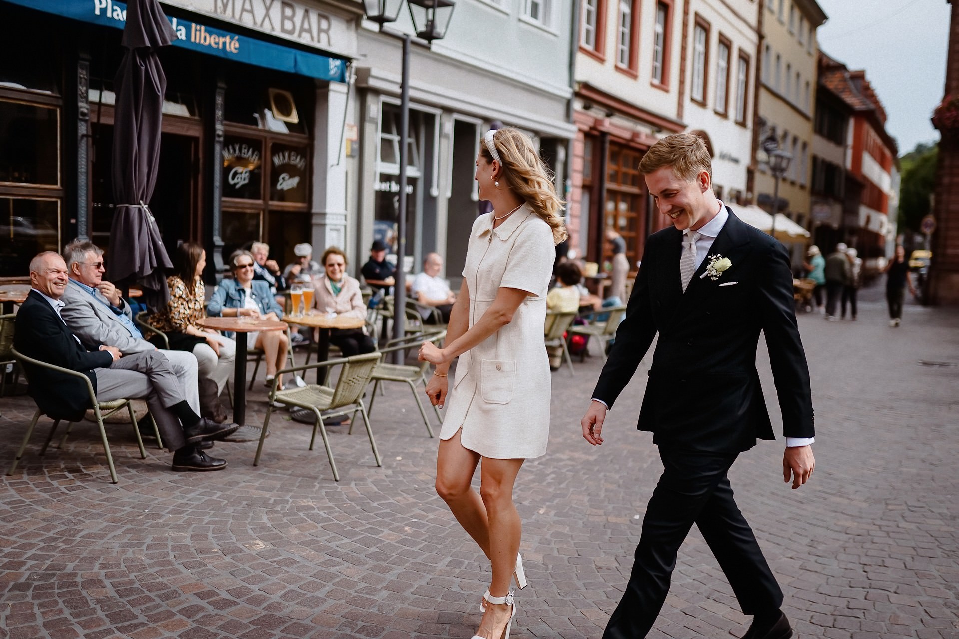 hochzeit standesamt heidelberg menschen